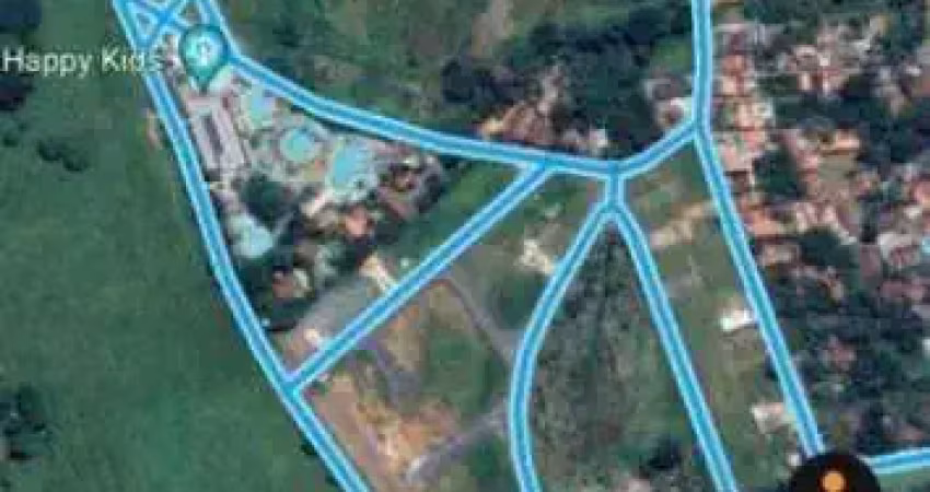 Área à venda, 48000 m² por r$ 4.500.000 - água preta - pindamonhangaba/são paulo