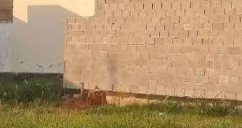 Terreno à venda, 180 m² por r$ 127.000 - residencial santa clara - pindamonhangaba/sp
