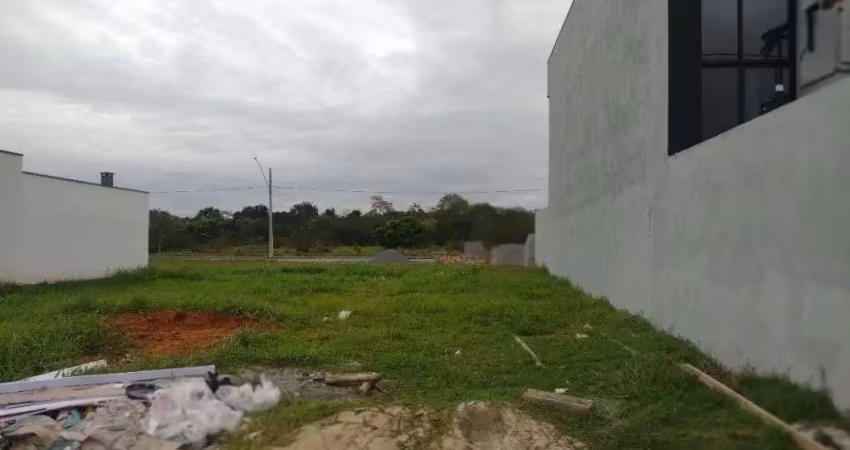 Terreno à venda, 175 m² por r$ 128.000 - santa clara - pindamonhangaba/sp