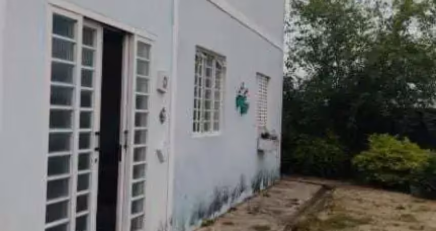 Apartamento com 2 dormitórios à venda, 54 m² por r$ 135.000,00 - mombaça - pindamonhangaba/sp