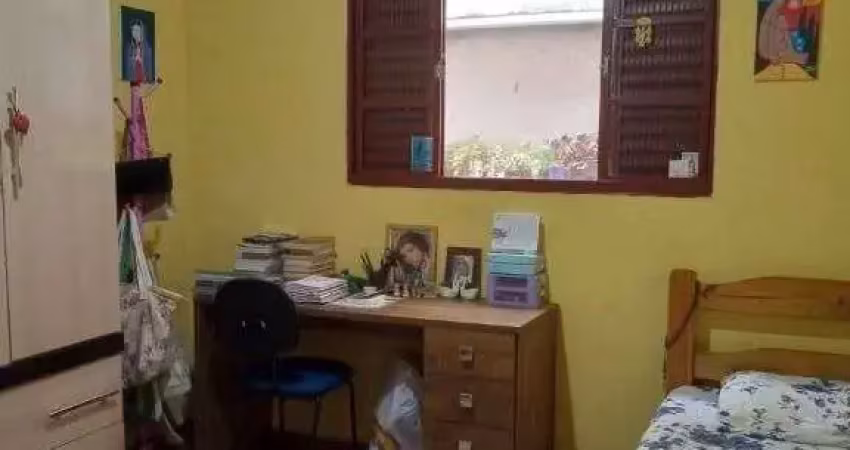 Sobrado com 3 quartos à venda, residencial e comercial cidade morumbi - pindamonhangaba