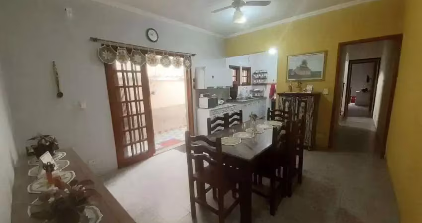 Sobrado à venda, 164 m² por r$ 480.000,00 - jardim rosely - pindamonhangaba/sp
