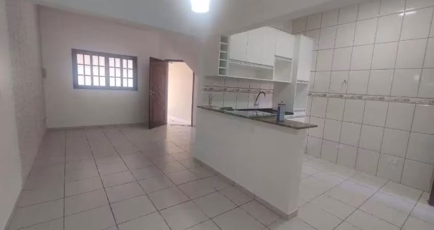 Sobrado com 2 dormitórios à venda, 105 m² por r$ 389.900 - mombaça - pindamonhangaba/sp