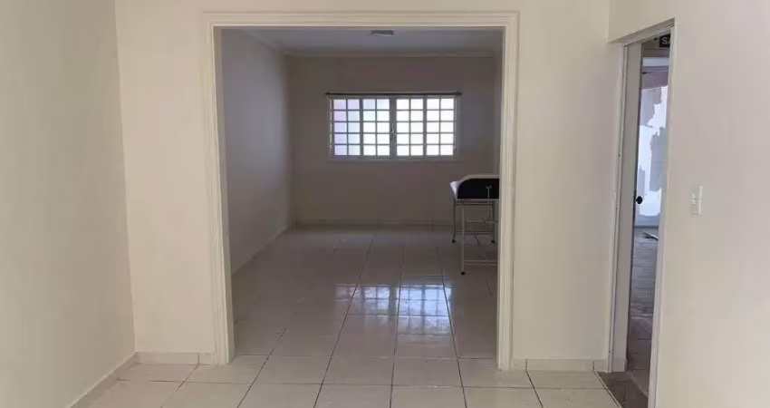 Sobrado com 3 dormitórios à venda, 201 m² por r$ 540.000,00 - são benedito - pindamonhangaba/sp