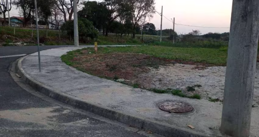 Lote/terreno à venda, loteamento residencial e comercial flamboyant - pindamonhangaba