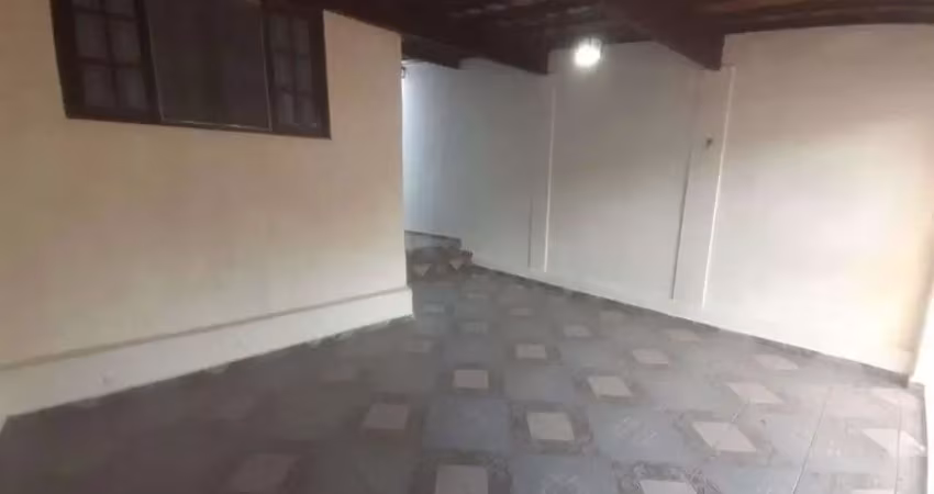 Casa com 2 dormitórios à venda, 11 m² por r$ 300.000,00 - jardim santa luzia - pindamonhangaba/sp