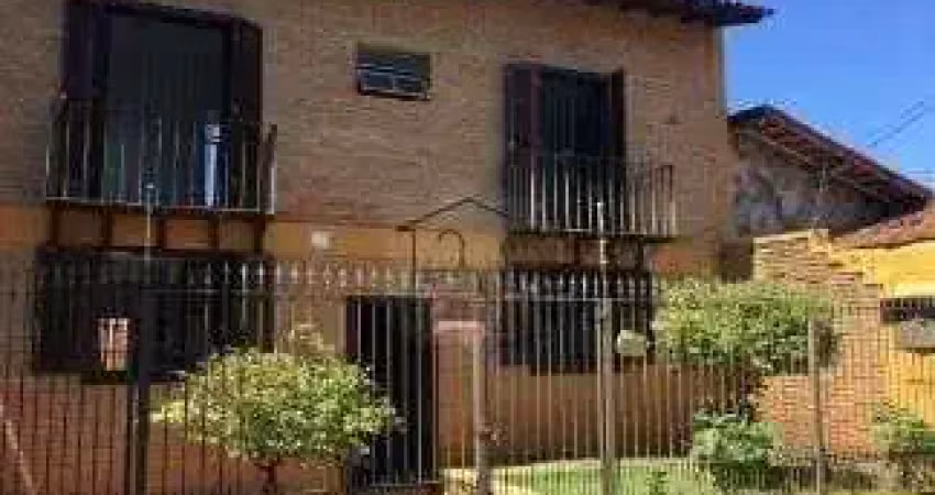 Sobrado com 3 dormitórios à venda, 159 m² por r$ 620.000,00 - chácara galega - pindamonhangaba/sp