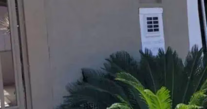 Casa à venda, 169 m² por r$ 478.000,00 - parque das nações - pindamonhangaba/sp