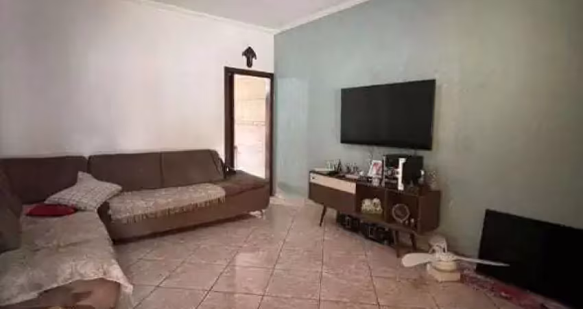 Casa à venda, 133 m² por r$ 350.000,00 - jardim cristina - pindamonhangaba/sp