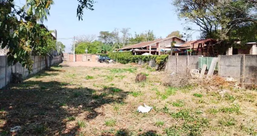 Terreno à venda, 873 m² por r$ 535.000,00 - santana - pindamonhangaba/sp