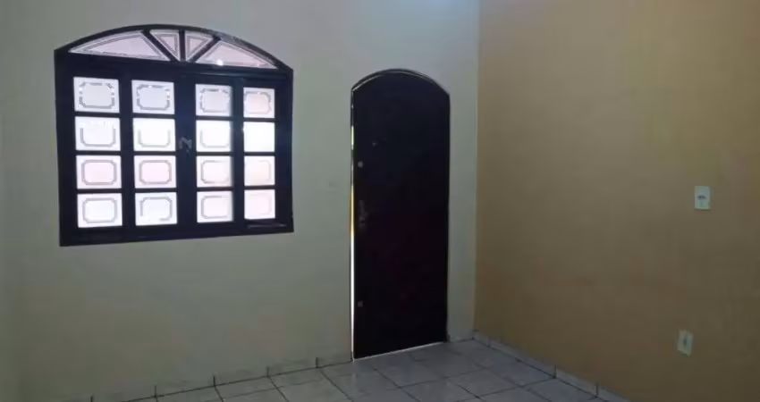 Casa com 2 quartos à venda, mombaça - pindamonhangaba