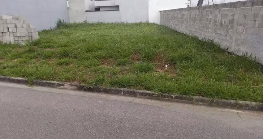 Terreno à venda, 223 m² por r$ 159.000 - santa clara - pindamonhangaba/sp