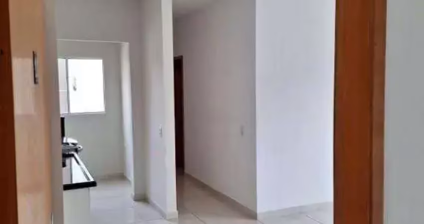 Apartamento com 2 dormitórios à venda, 68 m² por r$ 160.000 - jardim regina - pindamonhangaba/sp