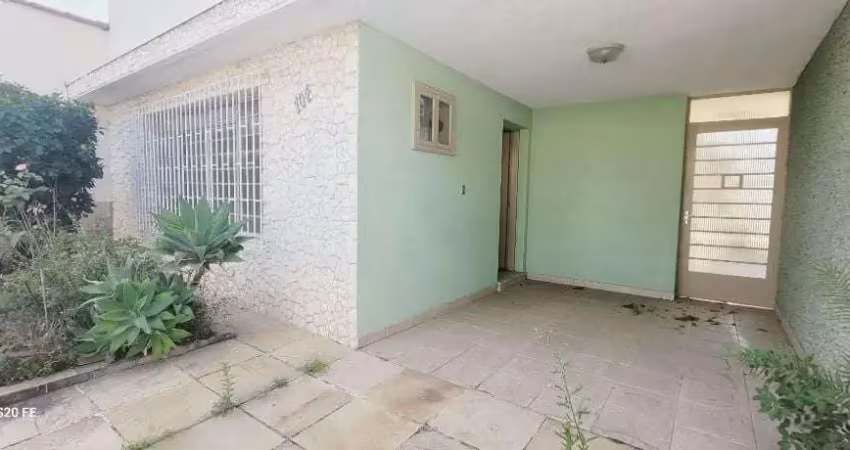 Casa com 3 dormitórios à venda, 174 m² por r$ 425.000 - centro - pindamonhangaba/sp