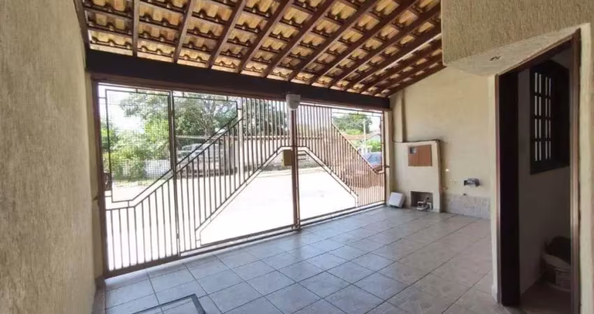 Casa com 2 dormitórios à venda, 138 m² por r$ 342.000,00 - lotamento jardim imperial - pindamonhangaba/sp