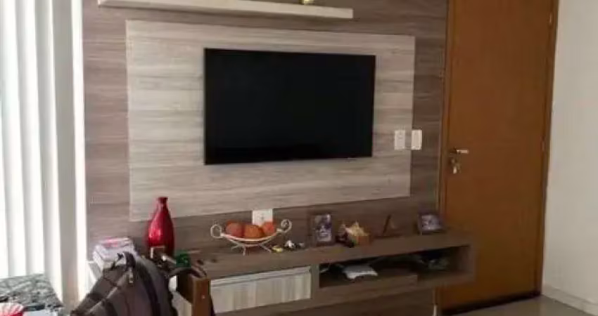Apartamento com 2 dormitórios à venda, 43 m² por r$ 230.000,00 - crispim - pindamonhangaba/sp