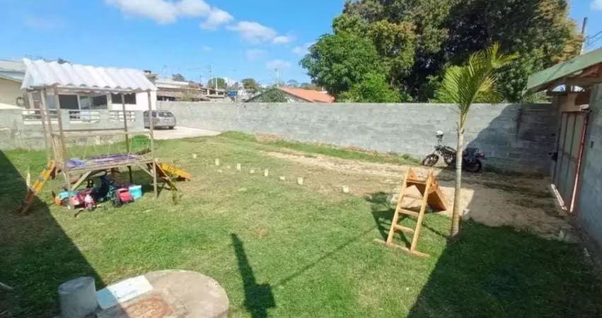 Casa com 2 dormitórios à venda, 120 m² por r$ 430.000 - parque shangri-lá - pindamonhangaba/sp