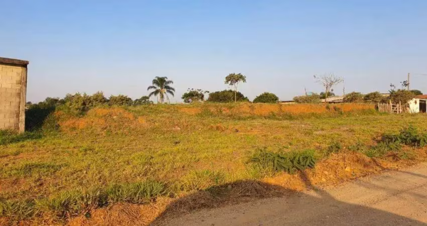 Terreno à venda, 500 m² por r$ 150.000 - goiabal - pindamonhangaba/sp