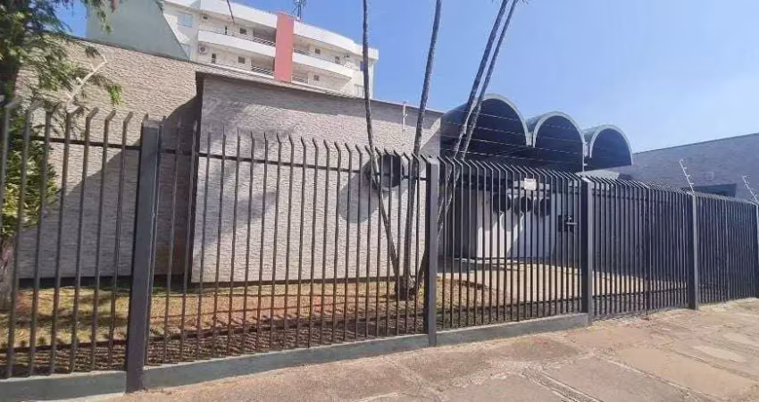 Casa com 4 quartos à venda, são benedito - pindamonhangaba