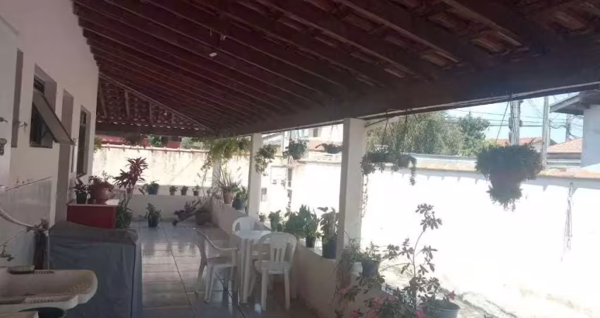 Casa com 3 dormitórios à venda, 455 m² por r$ 650.000,00 - vila suiça - pindamonhangaba/sp