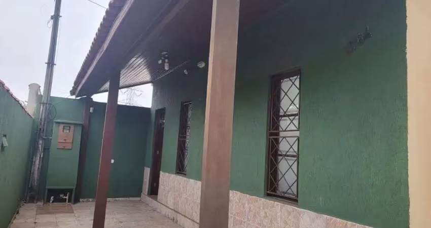 Casa com 3 quartos à venda, vila suiça - pindamonhangaba