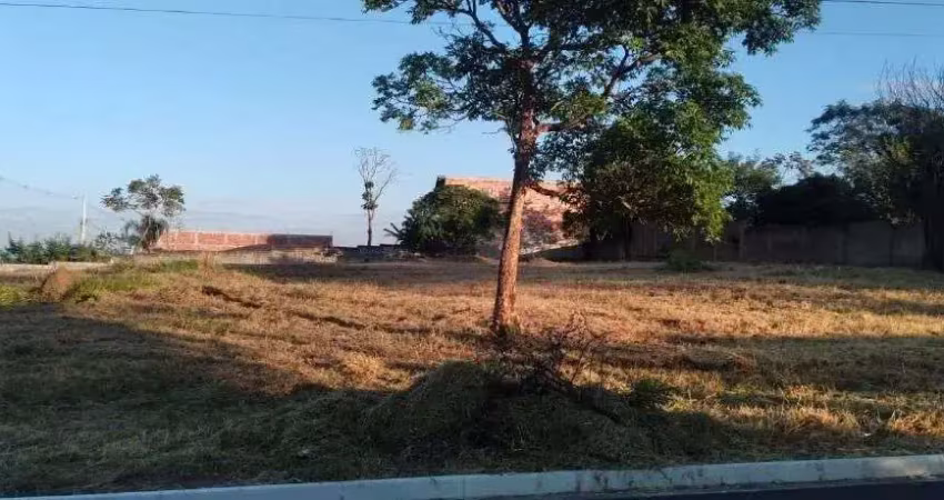 Lote/terreno à venda, parque shangrilá - pindamonhangaba