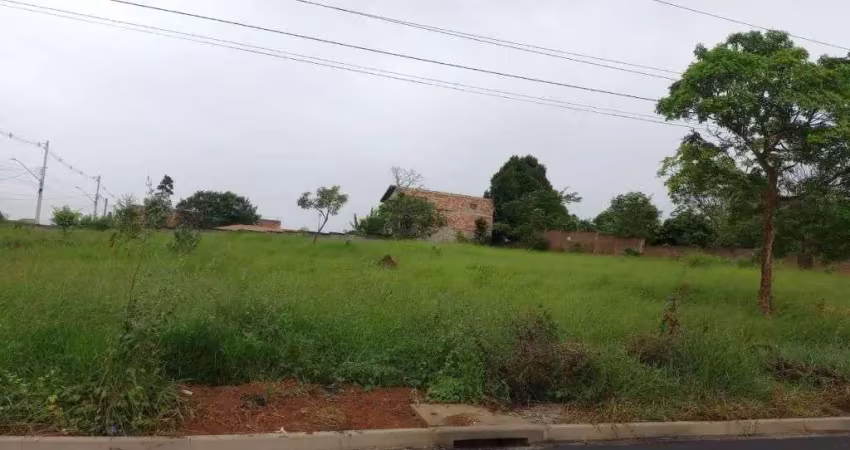 Lote/terreno à venda por r$ 140.000,00, parque shangrilá - pindamonhangaba