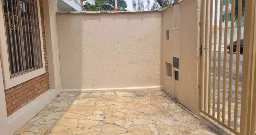 Sobrado com 3 dormitórios à venda, 107 m² por r$ 450.000,00 - centro - pindamonhangaba/sp