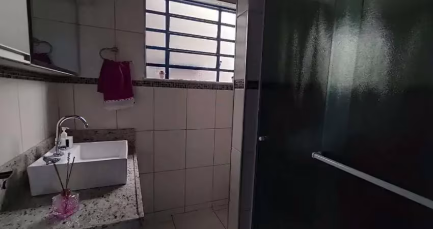 Casa com 4 dormitórios à venda, 145 m² por r$ 790.000 - alto do cardoso - pindamonhangaba/sp