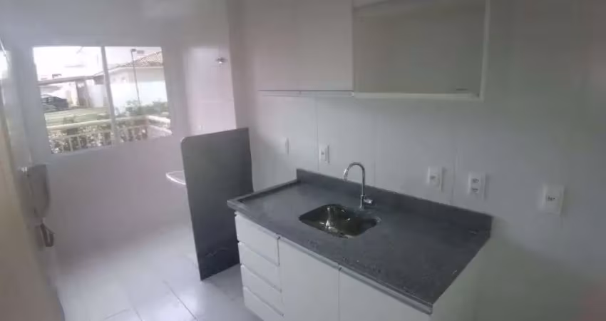 Apartamento com 2 dormitórios à venda, 57 m² por r$ 235.000,00 - anauá - pindamonhangaba/sp