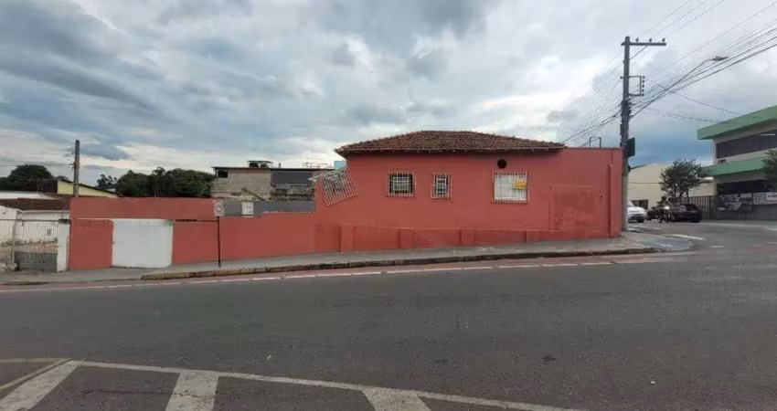 Casa com 2 dormitórios à venda, 180 m² por r$ 950.000,00 - centro - pindamonhangaba/sp