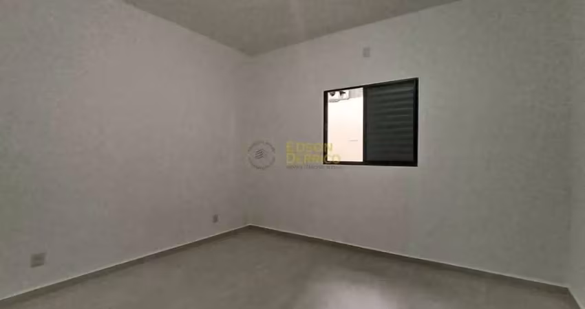 Casa com 2 quartos à venda, jardim mariana - pindamonhangaba