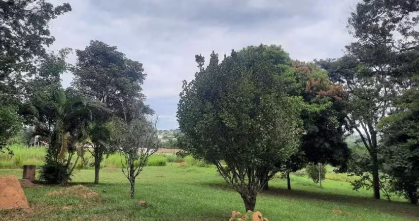 Chácara com 2 dormitórios à venda, 10500 m² por r$ 3.200.000,00 - jardim julieta - taubaté/sp