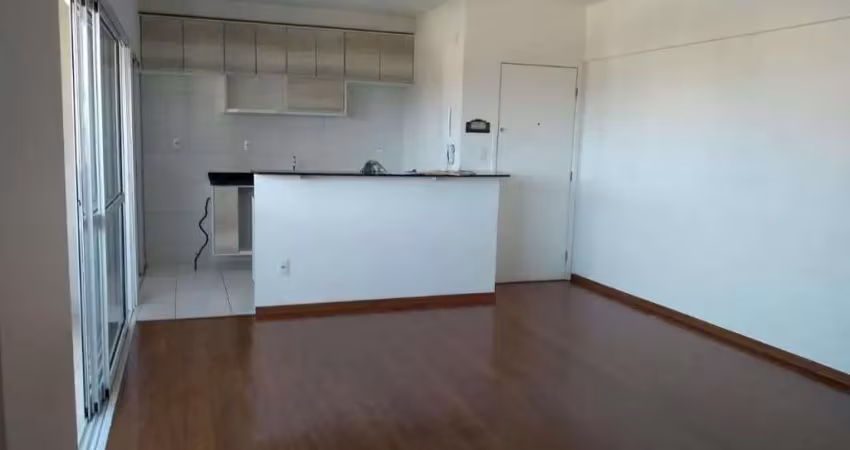Apartamento com 3 dormitórios à venda, 104 m² por r$ 450.000,00 - boa vista - pindamonhangaba/sp