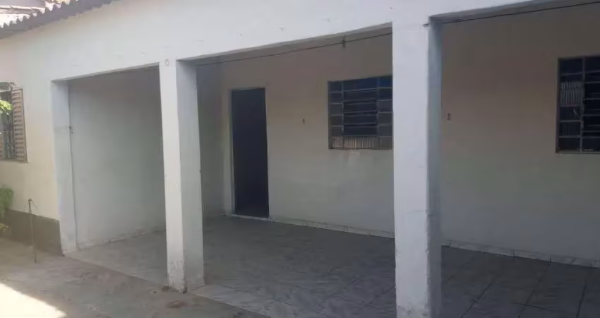 Casa com 2 dormitórios à venda, 113 m² por r$ 210.000 - jardim eloyna - pindamonhangaba/sp