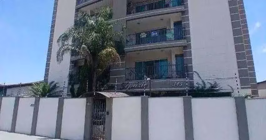 Apartamento com 3 dormitórios à venda, 146 m² por r$ 590.000 - centro - pindamonhangaba/sp