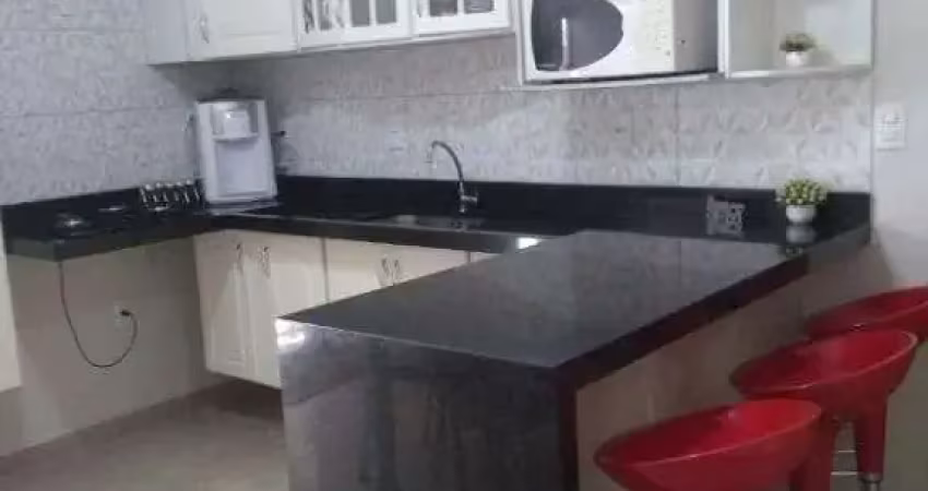 Sobrado com 4 dormitórios à venda, 138 m² por r$ 277.000,00 - vila rica - pindamonhangaba/sp