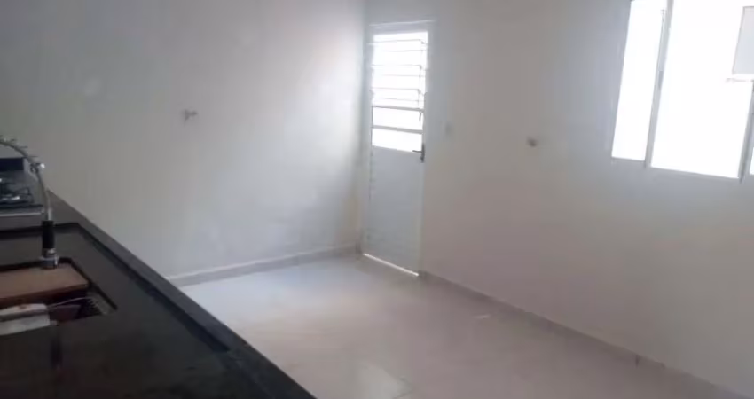 Casa com 2 quartos à venda, conjunto habitacional terra dos ipês ii (fase ii) - pindamonhangaba
