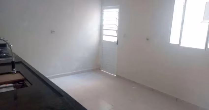 Casa à venda, 74 m² por r$ 270.000,00 - conjunto habitacional terra dos ipês ii (fase ii) - pindamonhangaba/sp