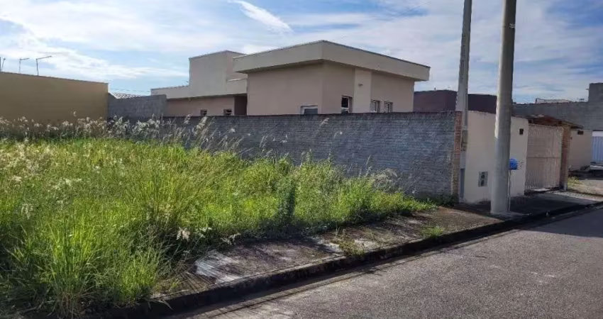 Terreno à venda, 176 m² por r$ 115.000,00 - residencial santa clara - pindamonhangaba/sp