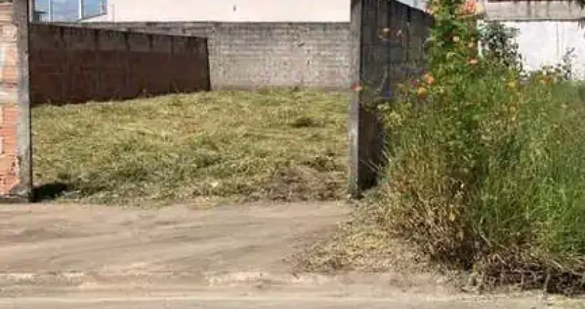 Terreno à venda, 268 m² por r$ 115.000 - césar park - pindamonhangaba/sp