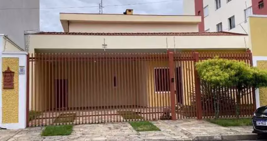 Sobrado com 3 dormitórios à venda, 262 m² por r$ 1.100.000,00 - vila bourghese - pindamonhangaba/sp