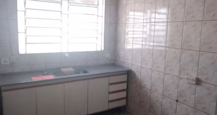 Casa com 2 dormitórios à venda, 109 m² por r$ 380.000,00 - centro - pindamonhangaba/sp