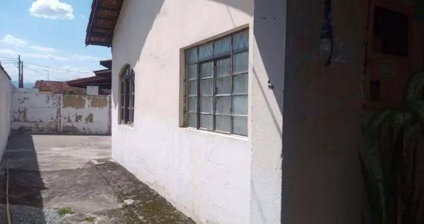 Casa com 3 dormitórios à venda, 89 m² por r$ 250.000 - alto do cardoso - pindamonhangaba/sp