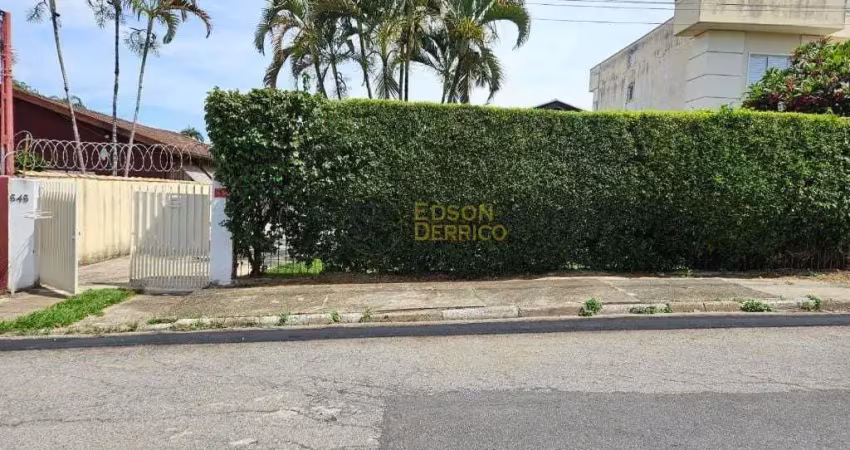 Casa com 3 quartos para locação, jardim residencial doutor lessa - pindamonhangaba
