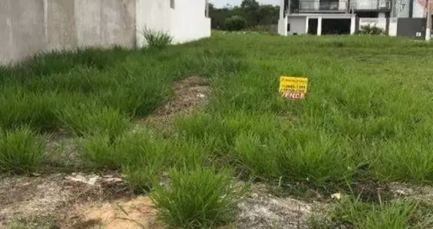 Terreno à venda, 176 m² por r$ 120.000 - residencial santa clara - pindamonhangaba/sp