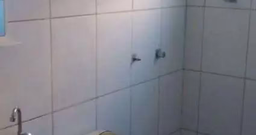 Casa com 2 dormitórios à venda, 85 m² por r$ 250.000 - flor do vale - tremembé/sp