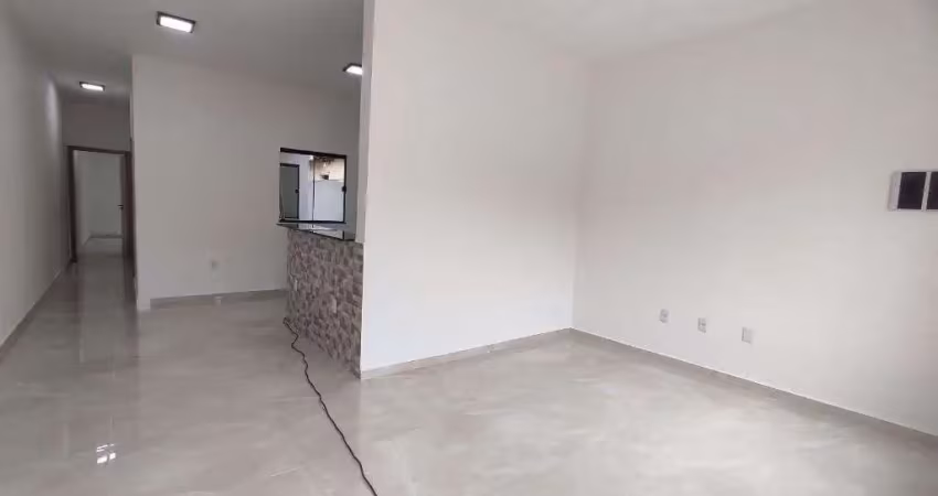 Casa com 2 dormitórios à venda, 69 m² por r$ 330.000 - mombaça - pindamonhangaba/sp