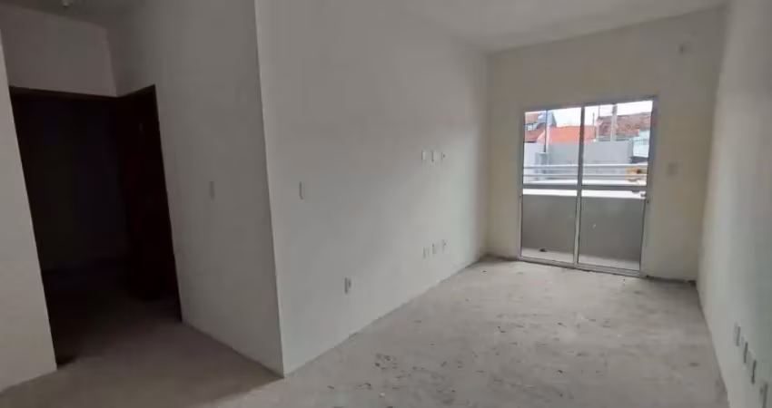 Apartamento com 2 dormitórios à venda, 51 m² por r$ 270.000 - bosque da princesa - pindamonhangaba/sp