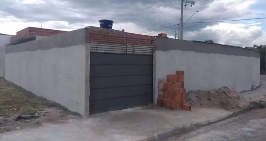 Terreno à venda, 217 m² por r$ 170.000 - santa clara - pindamonhangaba/sp